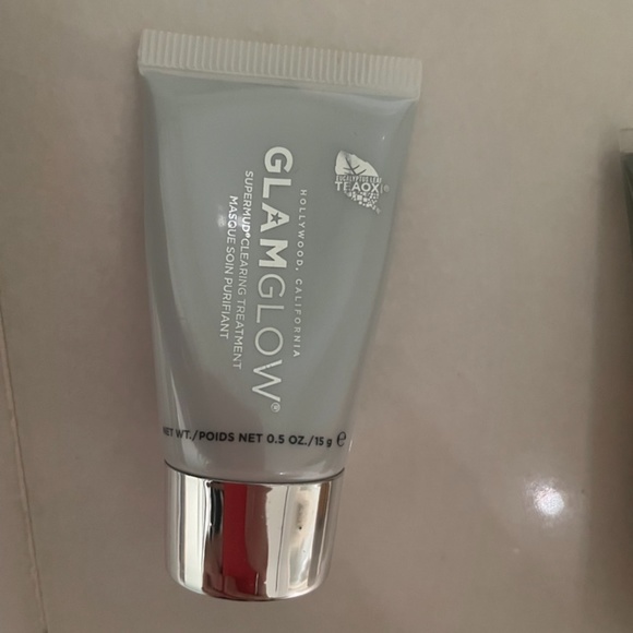 Mud/Clay Mask Bundle - Picture 3 of 4